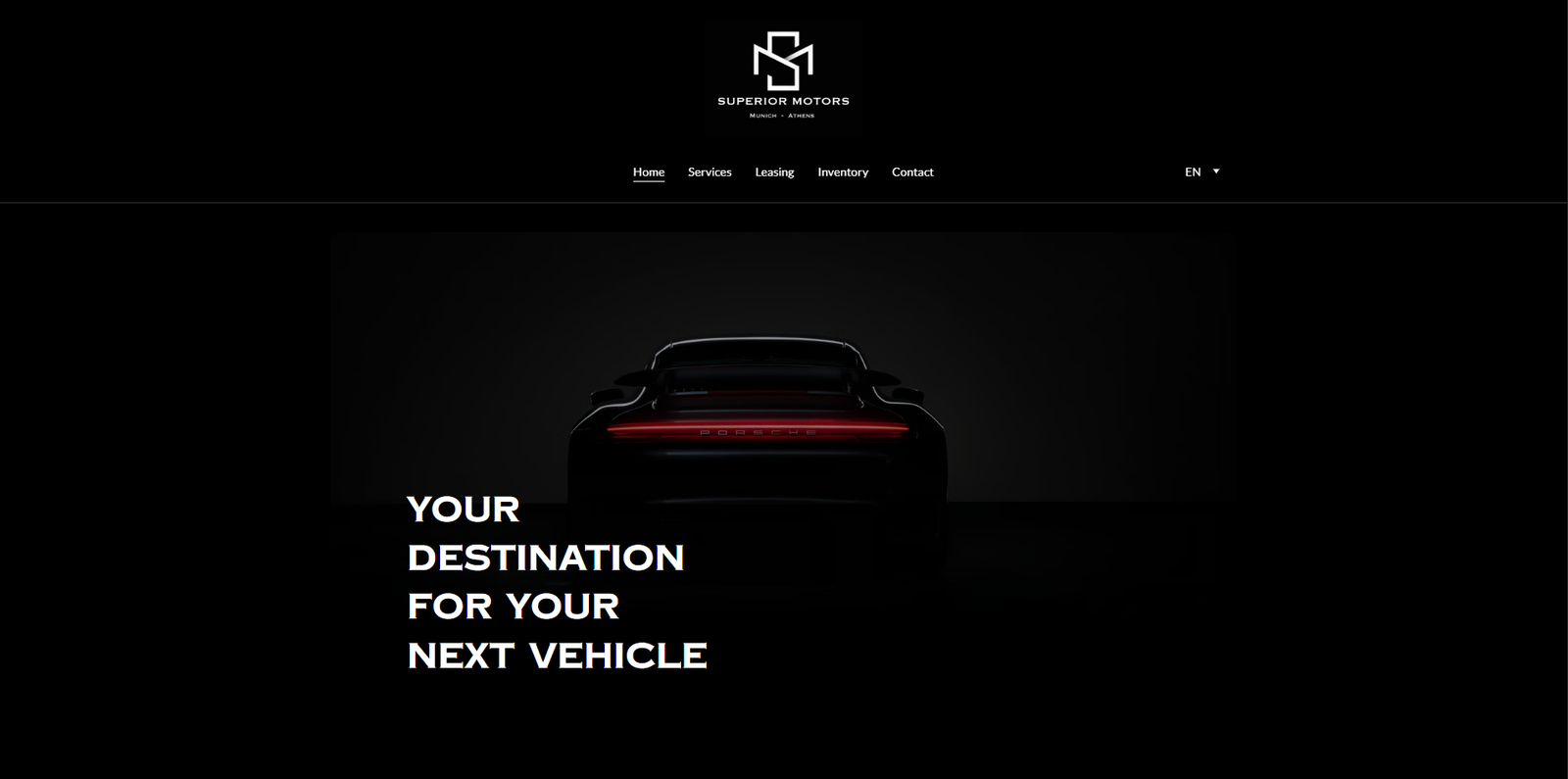 Cars